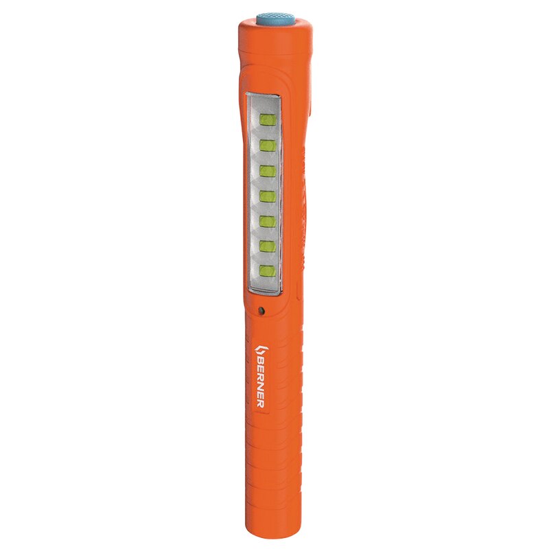 https://shop.berner.eu/de-de/p/61836410-penlight-mit-usb-c-und-magnet-led.html?article_id=1006910